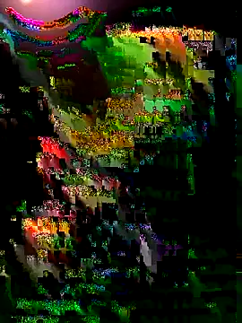 Fist-my-ass online show from December 2025 12:05:02 AM