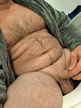 Snapshot of Fist-my-ass chatting on July 2026 10:25:01 PM Fist-my-ass online show from July 2026 10:25:01 PM