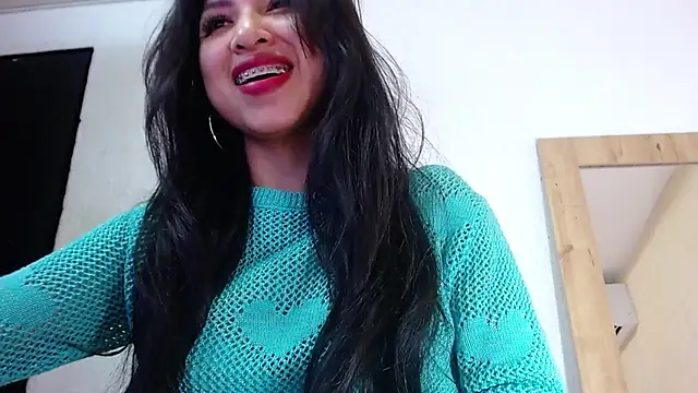 Sweet baby hellen online show from December 2024 10:02:01 AM