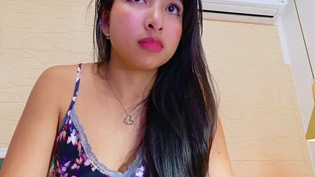 Sweet baby hellen online show from February 2025 10:04:01 AM