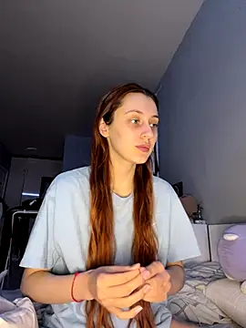 Uniarten online show from November 2025 08:21:02 PM