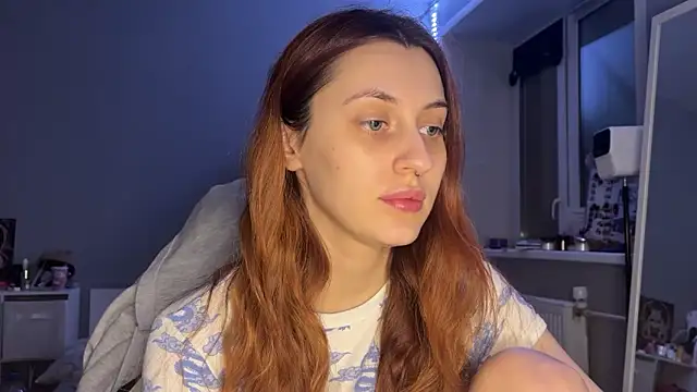 Uniarten online show from December 2025 07:53:02 PM