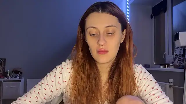 Uniarten online show from December 2025 06:23:01 PM