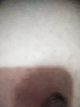 Snapshot of BigBustyRuhi chatting on January 2025 11:56:01 AM BigBustyRuhi online show from January 2025 11:56:01 AM