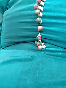 BigBustyRuhi online show from April 2026 07:28:01 AM