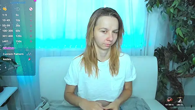 Bell a mi  online show from September 2025 06:39:02 AM