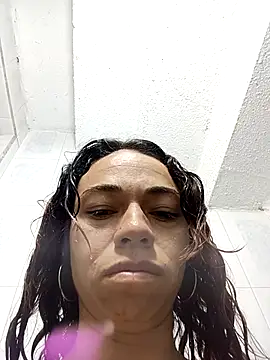 ZulyMichels online show from February 2025 01:35:02 PM