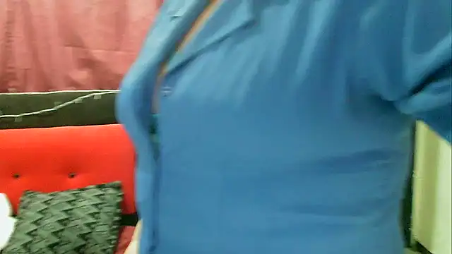 yayita mature online show from January 2025 10:24:01 PM