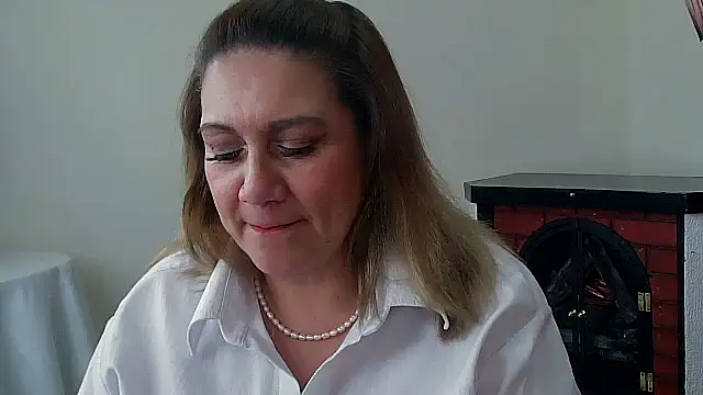 yayita mature online show from January 2025 07:10:01 PM