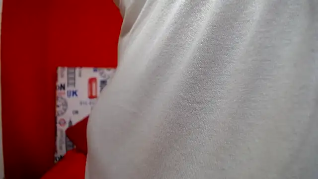 yayita mature online show from February 2025 04:42:02 PM