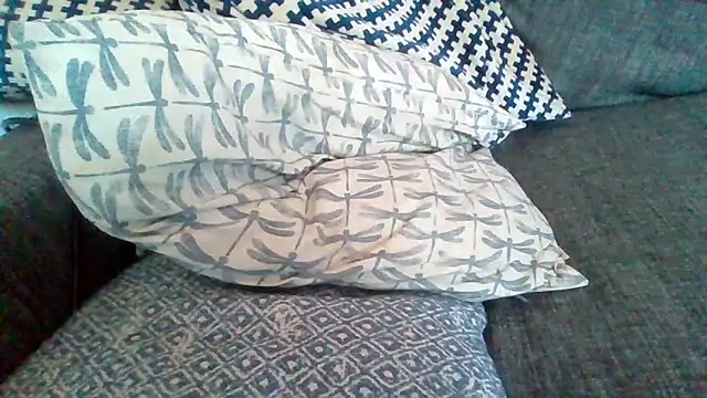 secretguy42 online show from January 2025 08:11:01 AM