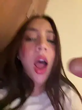 marcimaa online show from December 2024 02:34:02 AM