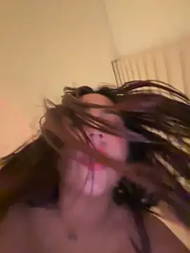 marcimaa online show from February 2025 03:23:02 AM