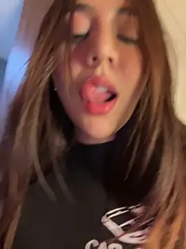 marcimaa online show from February 2025 06:28:01 AM