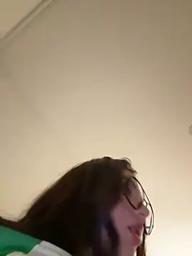 marcimaa online show from February 2025 03:04:01 AM