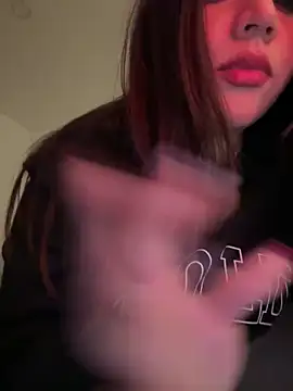 marcimaa online show from March 2025 01:42:02 AM