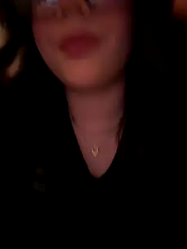 marcimaa online show from September 2025 11:17:02 PM