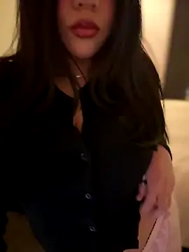 marcimaa online show from September 2025 01:31:02 AM