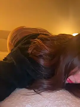 marcimaa online show from March 2026 12:59:02 AM