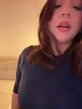 marcimaa online show from April 2026 01:19:01 AM