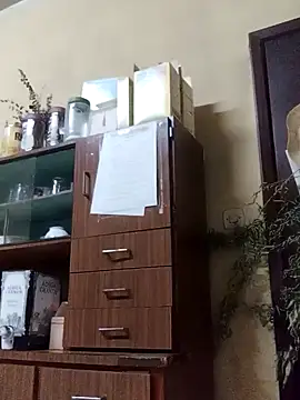 Snapshot of White_rabbit_ chatting on December 2024 08:37:02 AM White rabbit  online show from December 2024 08:37:02 AM