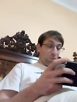 Snapshot of White_rabbit_ chatting on December 2024 09:55:01 PM White rabbit  online show from December 2024 09:55:01 PM