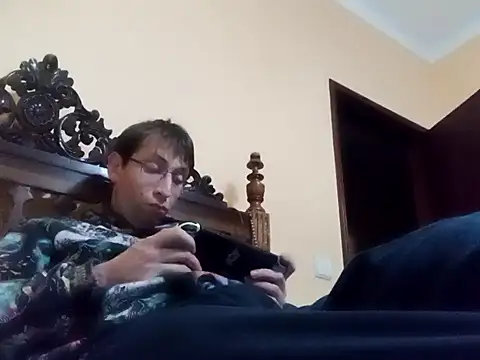 Snapshot of White_rabbit_ chatting on December 2024 08:48:01 PM White rabbit  online show from December 2024 08:48:01 PM