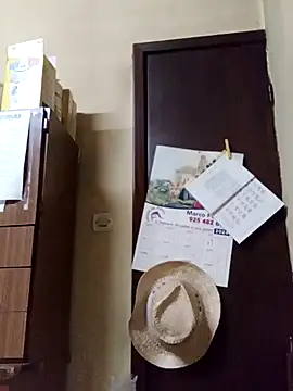 Snapshot of White_rabbit_ chatting on January 2025 09:47:01 PM White rabbit  online show from January 2025 09:47:01 PM