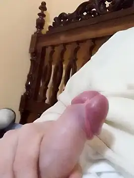 Snapshot of White_rabbit_ chatting on January 2025 03:23:02 PM White rabbit  online show from January 2025 03:23:02 PM