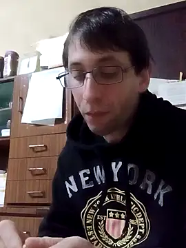 Snapshot of White_rabbit_ chatting on January 2025 09:12:01 PM White rabbit  online show from January 2025 09:12:01 PM