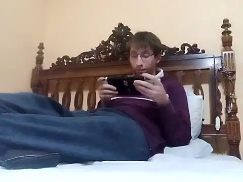 Snapshot of White_rabbit_ chatting on January 2025 09:41:01 PM White rabbit  online show from January 2025 09:41:01 PM