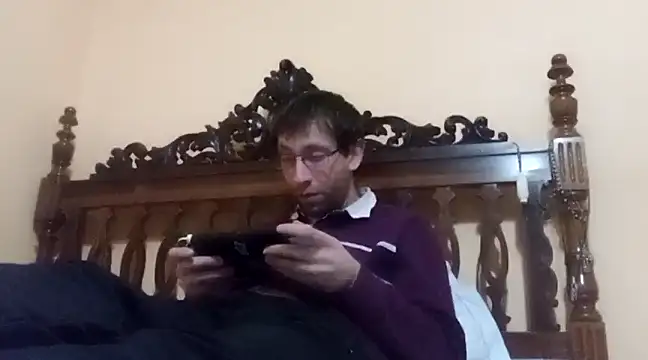 Snapshot of White_rabbit_ chatting on January 2025 09:17:01 PM White rabbit  online show from January 2025 09:17:01 PM