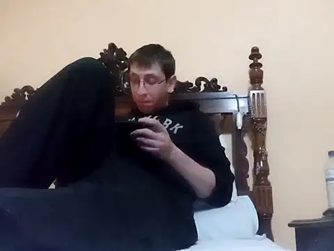 Snapshot of White_rabbit_ chatting on January 2025 09:13:01 PM White rabbit  online show from January 2025 09:13:01 PM