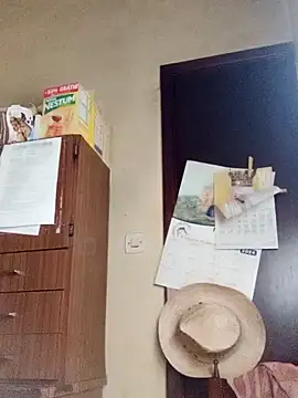 Snapshot of White_rabbit_ chatting on January 2025 02:37:01 PM White rabbit  online show from January 2025 02:37:01 PM