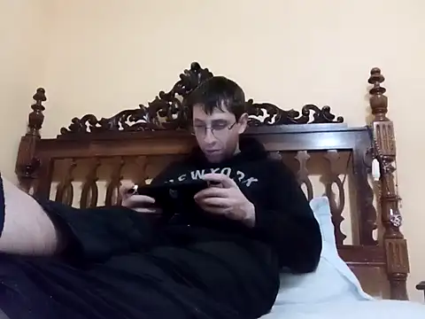 Snapshot of White_rabbit_ chatting on January 2025 05:42:02 PM White rabbit  online show from January 2025 05:42:02 PM