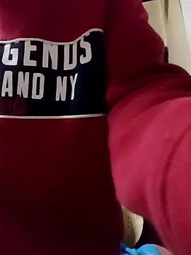 Snapshot of White_rabbit_ chatting on January 2025 08:00:01 PM White rabbit  online show from January 2025 08:00:01 PM