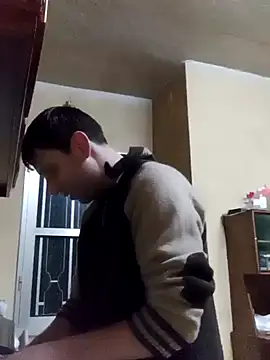 Snapshot of White_rabbit_ chatting on January 2025 08:49:02 PM White rabbit  online show from January 2025 08:49:02 PM