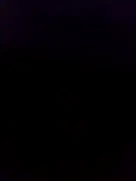 Snapshot of White_rabbit_ chatting on February 2025 10:58:02 AM White rabbit  online show from February 2025 10:58:02 AM