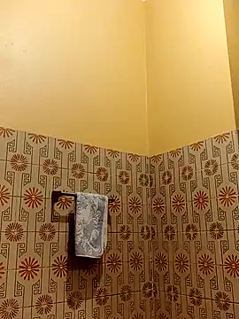 Snapshot of White_rabbit_ chatting on February 2025 08:35:02 PM White rabbit  online show from February 2025 08:35:02 PM