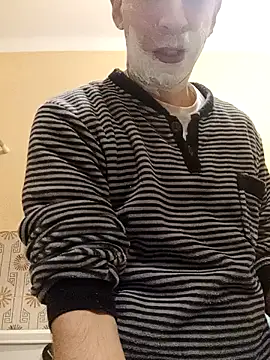 Snapshot of White_rabbit_ chatting on February 2025 09:04:01 PM White rabbit  online show from February 2025 09:04:01 PM