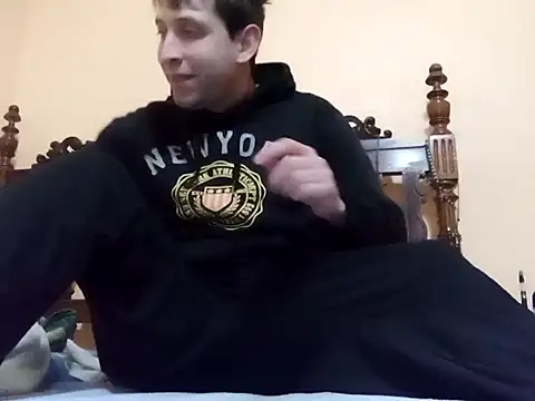 Snapshot of White_rabbit_ chatting on February 2025 03:23:02 PM White rabbit  online show from February 2025 03:23:02 PM