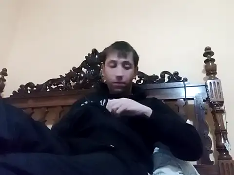 Snapshot of White_rabbit_ chatting on February 2025 05:50:02 PM White rabbit  online show from February 2025 05:50:02 PM