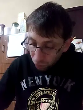 Snapshot of White_rabbit_ chatting on February 2025 09:01:01 PM White rabbit  online show from February 2025 09:01:01 PM