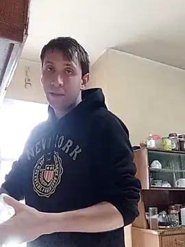 Snapshot of White_rabbit_ chatting on February 2025 09:03:01 AM White rabbit  online show from February 2025 09:03:01 AM