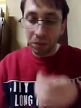 Snapshot of White_rabbit_ chatting on February 2025 12:30:01 AM White rabbit  online show from February 2025 12:30:01 AM