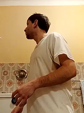 Snapshot of White_rabbit_ chatting on February 2025 08:47:01 PM White rabbit  online show from February 2025 08:47:01 PM