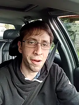 Snapshot of White_rabbit_ chatting on February 2025 02:35:02 PM White rabbit  online show from February 2025 02:35:02 PM