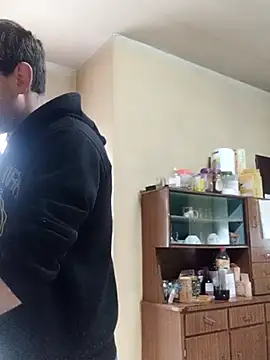 Snapshot of White_rabbit_ chatting on March 2025 08:34:01 AM White rabbit  online show from March 2025 08:34:01 AM