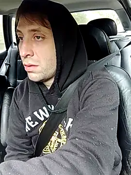 Snapshot of White_rabbit_ chatting on March 2025 02:10:02 PM White rabbit  online show from March 2025 02:10:02 PM