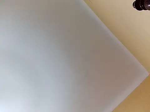 Snapshot of White_rabbit_ chatting on March 2025 09:32:02 PM White rabbit  online show from March 2025 09:32:02 PM